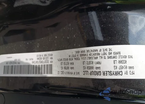 2013 Fiat 500 Sport from USA, damaged, VIN 3C3CFFBR5DT607308